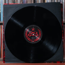 Load image into Gallery viewer, Stone Sour - Hydrograd - 2LP - 2017 Roadrunner Records, VG+/VG+ w/CD
