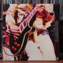 Load image into Gallery viewer, Peter Frampton - Frampton Comes Alive! - 2LP - 1976 A&amp;M, EX/EX
