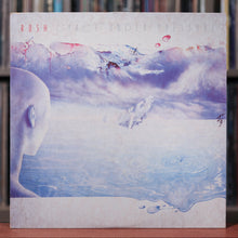 Load image into Gallery viewer, Rush - Grace Under Pressure - 1984 Mercury, EX/EX
