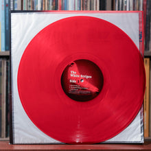 Load image into Gallery viewer, Product Image
