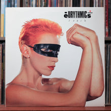 Load image into Gallery viewer, Eurythmics - Touch - 1984 RCA, VG+/EX
