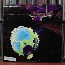 Load image into Gallery viewer, Yes - Fragile - 1972 Atlantic, VG+/VG
