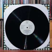 Load image into Gallery viewer, Product Image
