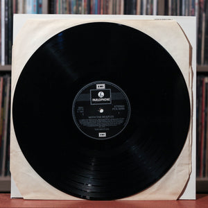 Image 3