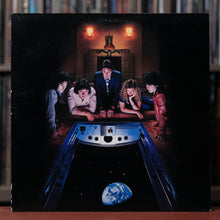Load image into Gallery viewer, Wings - Back To The Egg - 1979 Columbia, VG+/VG+
