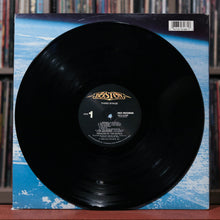 Load image into Gallery viewer, Boston - Third Stage - 1986 MCA, VG+/VG+
