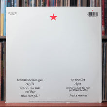 Load image into Gallery viewer, Eurythmics - Touch - 1984 RCA, VG+/EX
