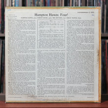 Load image into Gallery viewer, Image 2
