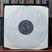 Load image into Gallery viewer, Robert Johnson - The King of the Delta Blues The Complete Recordings - 2010 Doxy Euro - VG+/EX
