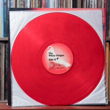 Load image into Gallery viewer, Product Image
