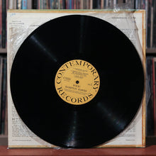 Load image into Gallery viewer, Image 3
