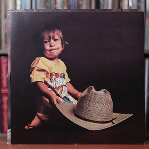 Jim Croce - Photographs & Memories-His Greatest Hits - 1974 ABC VG+/VG+