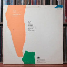 Load image into Gallery viewer, Genesis - Abacab - IN SHRINK 1981 Atlantic, VG/VG
