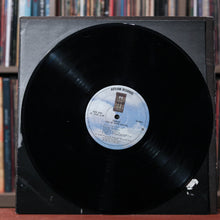 Load image into Gallery viewer, Image 8
