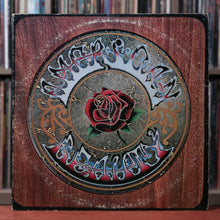 Load image into Gallery viewer, Grateful Dead - American Beauty - 1970&#39;s Warner Bros, VG/VG
