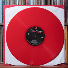 Load image into Gallery viewer, Product Image
