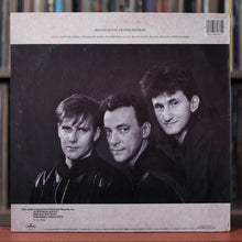 Load image into Gallery viewer, Rush - Grace Under Pressure - 1984 Mercury, EX/EX
