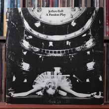 Load image into Gallery viewer, Jethro Tull - A Passion Play - 1973 Chrysalis, VG+/EX
