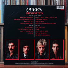 Load image into Gallery viewer, Product Image
