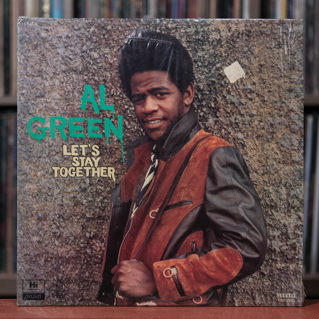 vintage-vinyl-records-