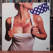 Load image into Gallery viewer, Goody Goody - Self-Titled - 1978 Atlantic, VG/VG+
