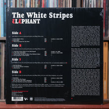 Load image into Gallery viewer, Product Image
