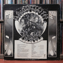 Load image into Gallery viewer, Grateful Dead - American Beauty - 1970&#39;s Warner Bros, VG/VG
