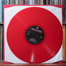 Load image into Gallery viewer, Product Image
