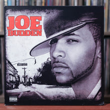 Load image into Gallery viewer, Joe Budden - Vinyl Promo Pack - 2003 Def Jam
