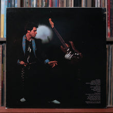 Load image into Gallery viewer, Nils Lofgren - I Came To Dance - 1977 A&amp;M Records, VG/EX
