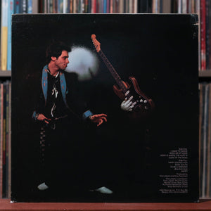 Nils Lofgren - I Came To Dance - 1977 A&M Records, VG/EX