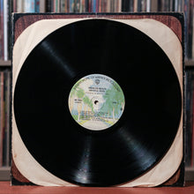 Load image into Gallery viewer, Grateful Dead - American Beauty - 1970&#39;s Warner Bros, VG/VG

