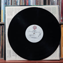 Load image into Gallery viewer, Van Halen - 5150 - 1986 Warner Bros. Records, VG/VG+

