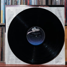 Load image into Gallery viewer, Michael Jackson - Thriller - 1982 Epic, VG/VG
