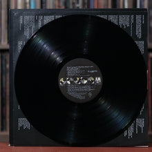 Load image into Gallery viewer, Janet Jackson - Rhythm Nation 1814 - 1989 A&amp;M, VG+/EX
