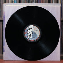 Load image into Gallery viewer, Rush - Grace Under Pressure - 1984 Mercury, EX/EX
