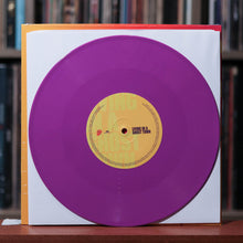 Load image into Gallery viewer, The Rolling Stones - Living In A Ghost Town - 10&quot; Purple 45rpm - 2020 RSR, NM/NM w/ Shrink
