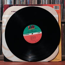 Load image into Gallery viewer, Ratt - Out Of The Cellar - 1984 Atlantic, VG/VG

