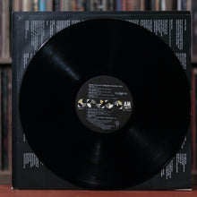 Load image into Gallery viewer, Janet Jackson - Rhythm Nation 1814 - 1989 A&amp;M, VG+/EX
