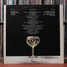 Load image into Gallery viewer, Procol Harum - 3 LP Bundle -  Live, Historia De La Musica Rock, Grand Hotel
