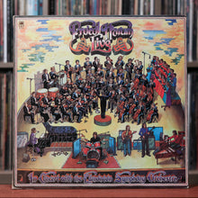Load image into Gallery viewer, Procol Harum - 3 LP Bundle -  Live, Historia De La Musica Rock, Grand Hotel
