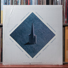 Load image into Gallery viewer, Product Image
