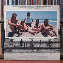 Load image into Gallery viewer, Supertramp - Crisis? What Crisis? - 1975 A&amp;M Records, EX/EX
