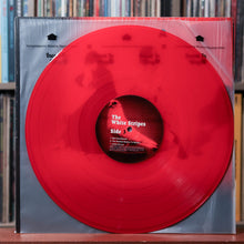 Load image into Gallery viewer, Product Image
