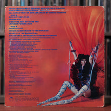 Load image into Gallery viewer, Gregg Diamond, Bionic Boogie - Hot Butterfly - 1978 Polydor, VG/VG+
