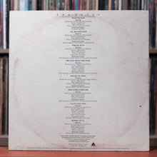 Load image into Gallery viewer, Bob Weir - Heaven Help The Fool - 1978 Arista, VG/VG
