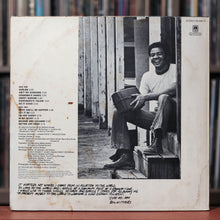 Load image into Gallery viewer, Bill Withers - Just As I Am - German Import - 1971 Sussex, VG/VG+
