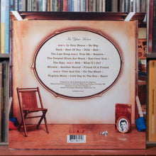 Load image into Gallery viewer, Product Image
