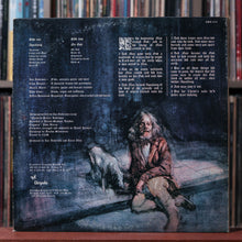 Load image into Gallery viewer, Jethro Tull - Aqualung - 1971 Chrysalis, VG+/VG+

