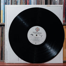 Load image into Gallery viewer, Product Image
